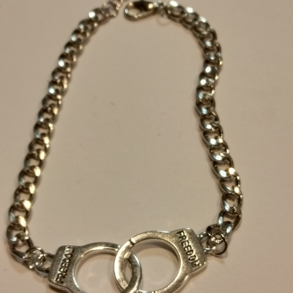 $6 Clearance Bracelet